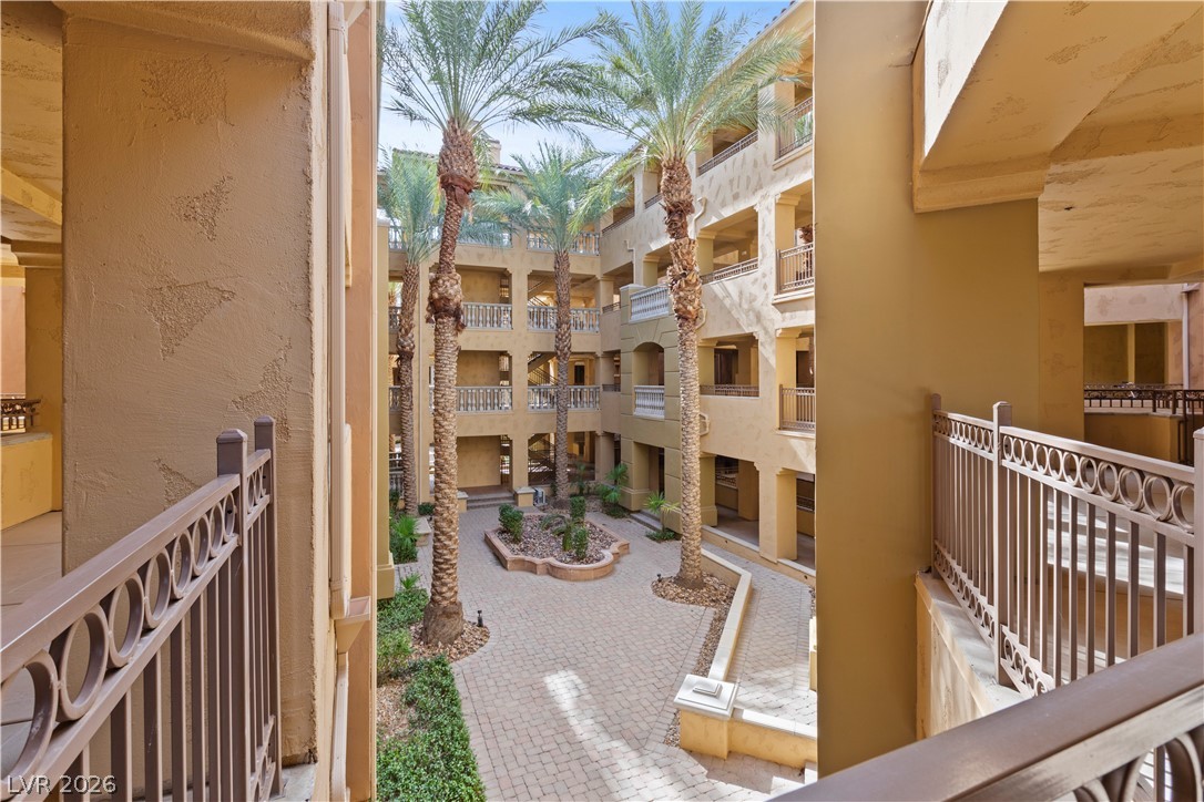 15 Via Mantova 208 Henderson NV 89011