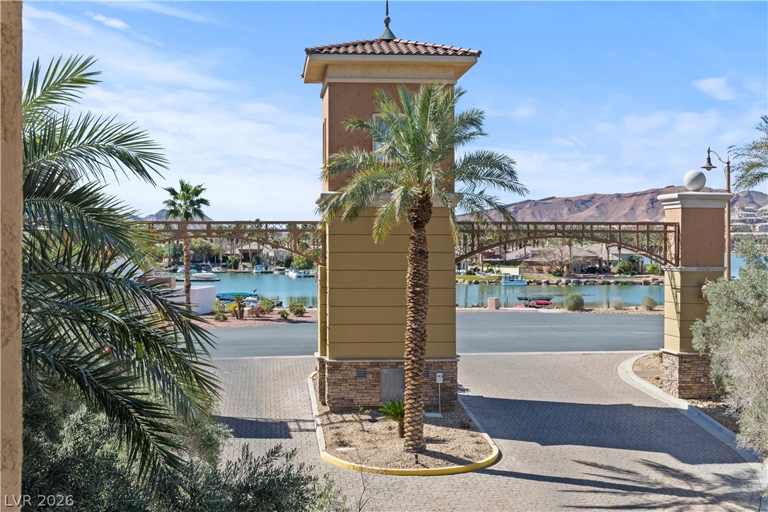 15 Via Mantova 208 Henderson NV 89011