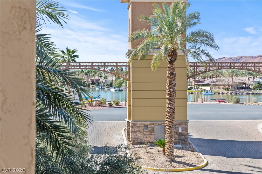 15 Via Mantova 208 Henderson NV 89011