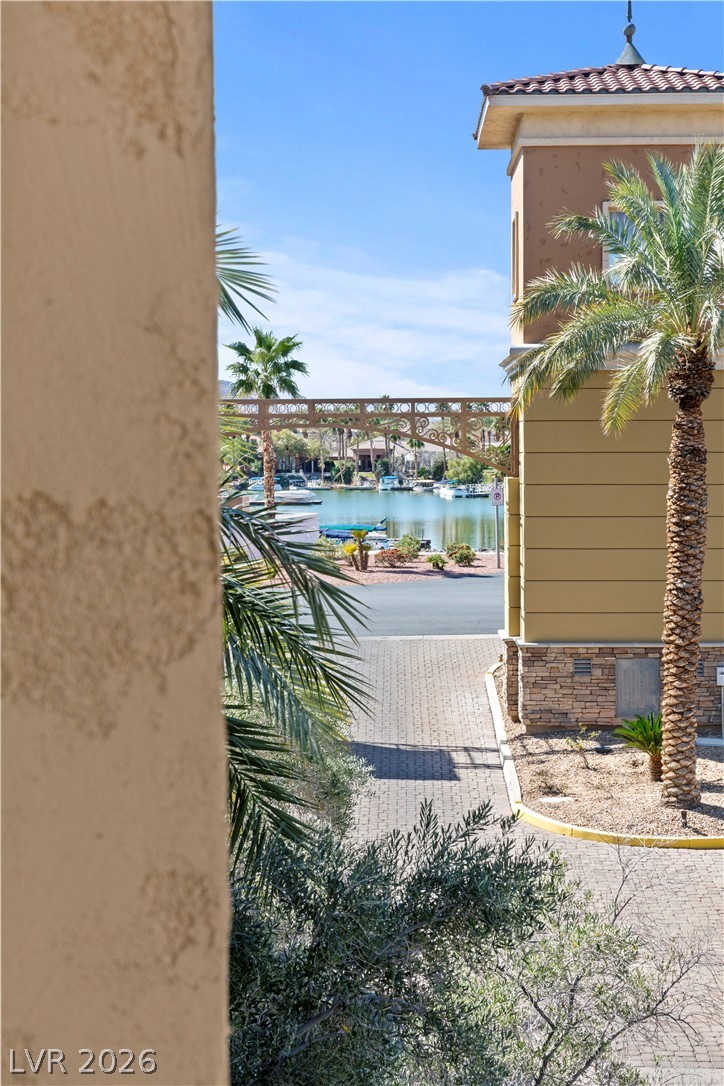 15 Via Mantova 208 Henderson NV 89011