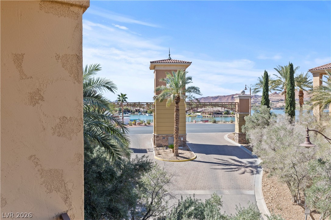 15 Via Mantova 208 Henderson NV 89011