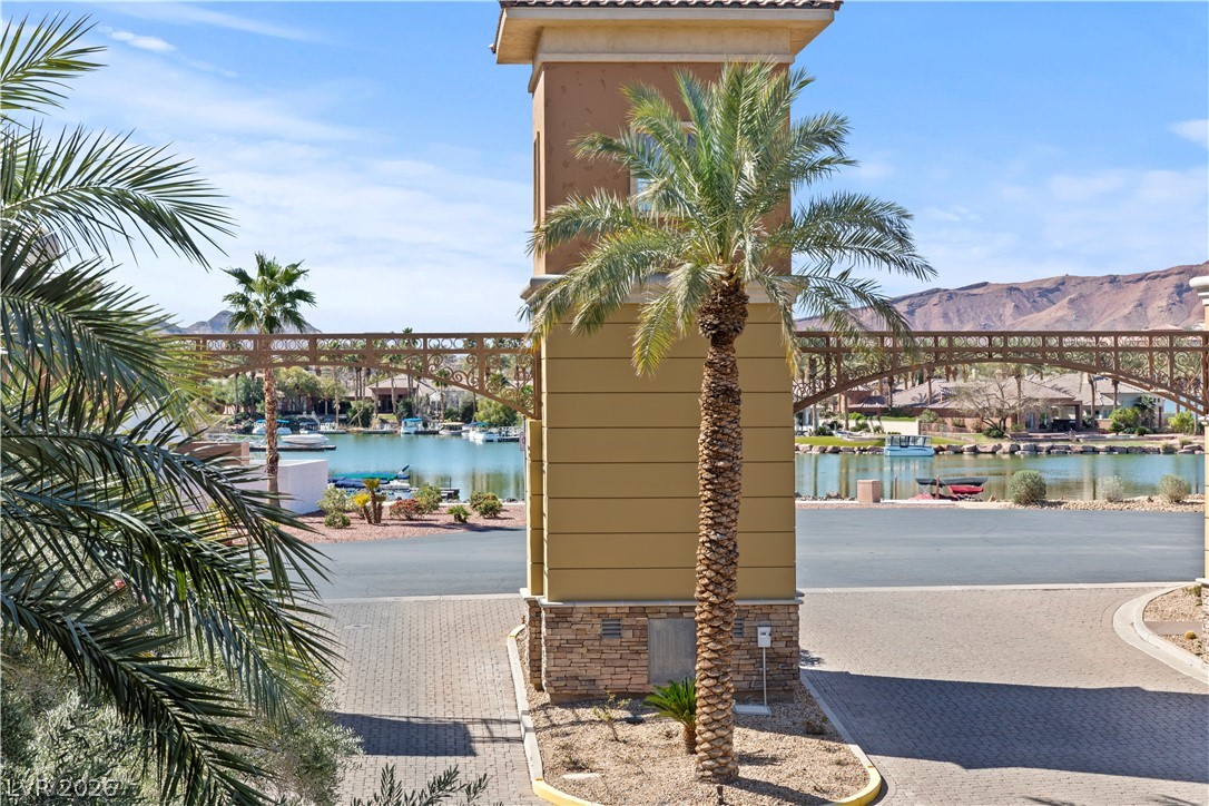 15 Via Mantova 208 Henderson NV 89011