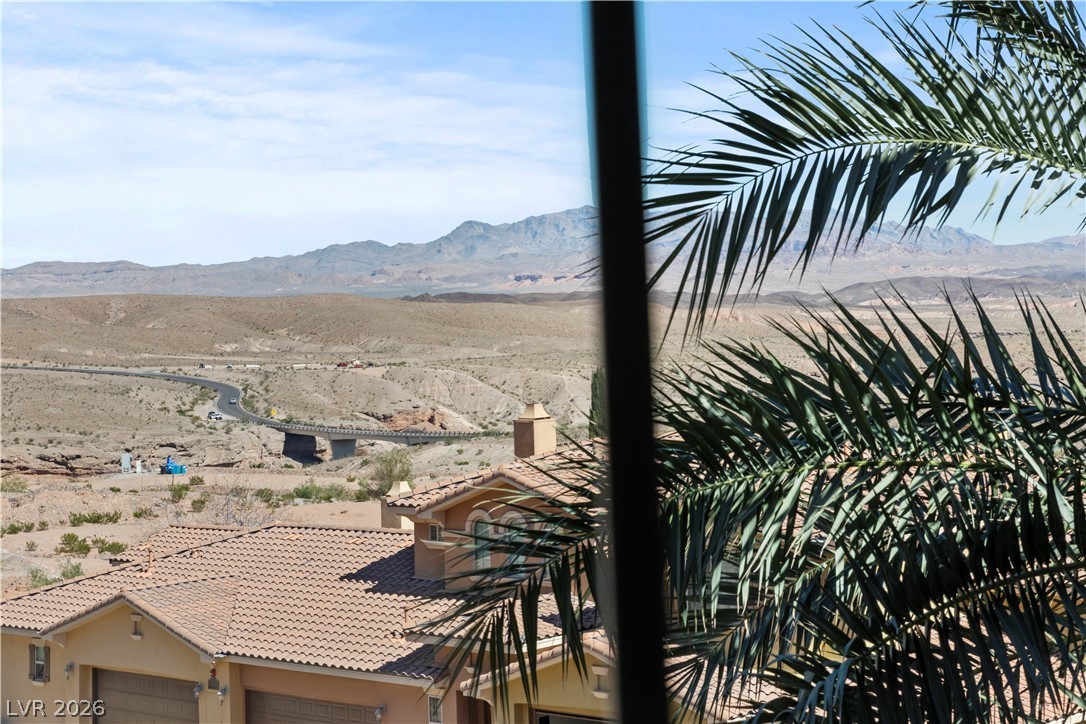 15 Via Mantova 208 Henderson NV 89011