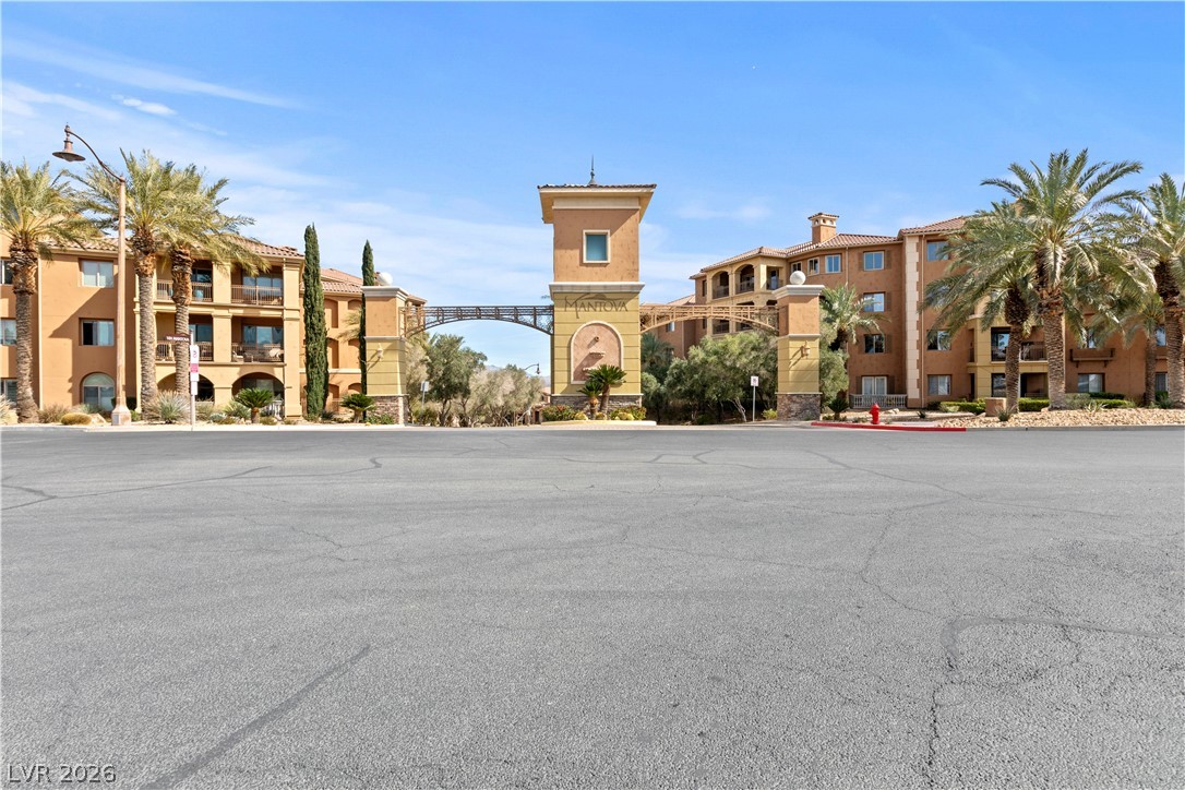 15 Via Mantova 208 Henderson NV 89011