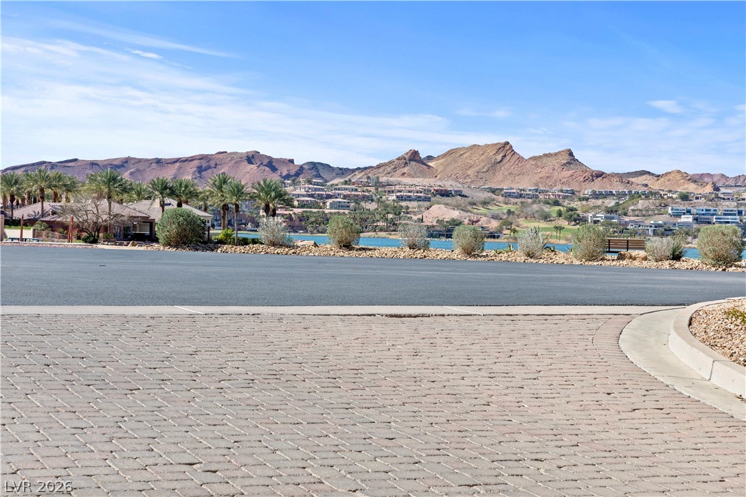 15 Via Mantova 208 Henderson NV 89011