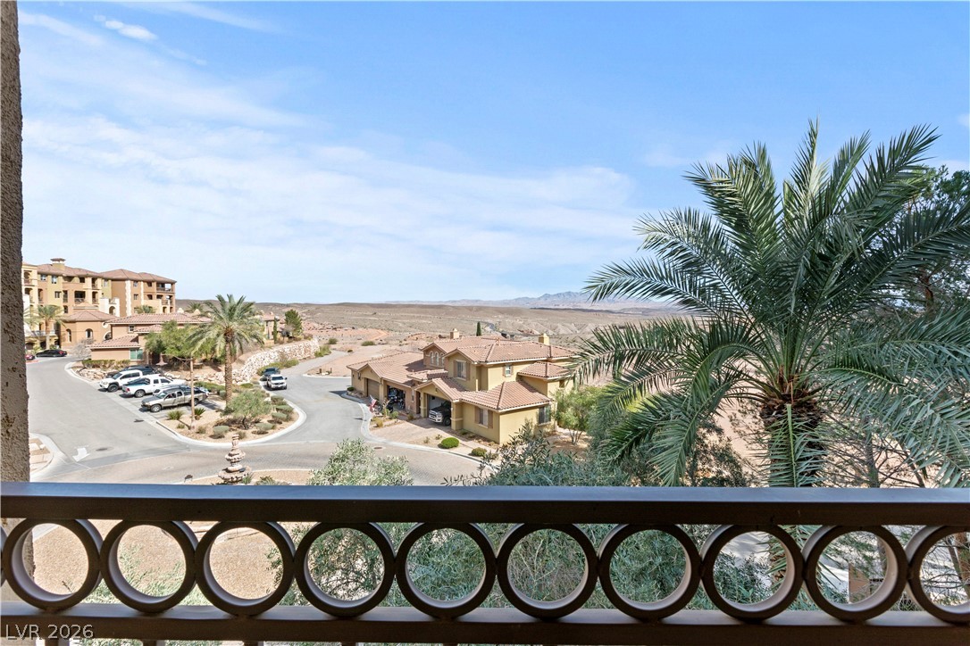 15 Via Mantova 208 Henderson NV 89011