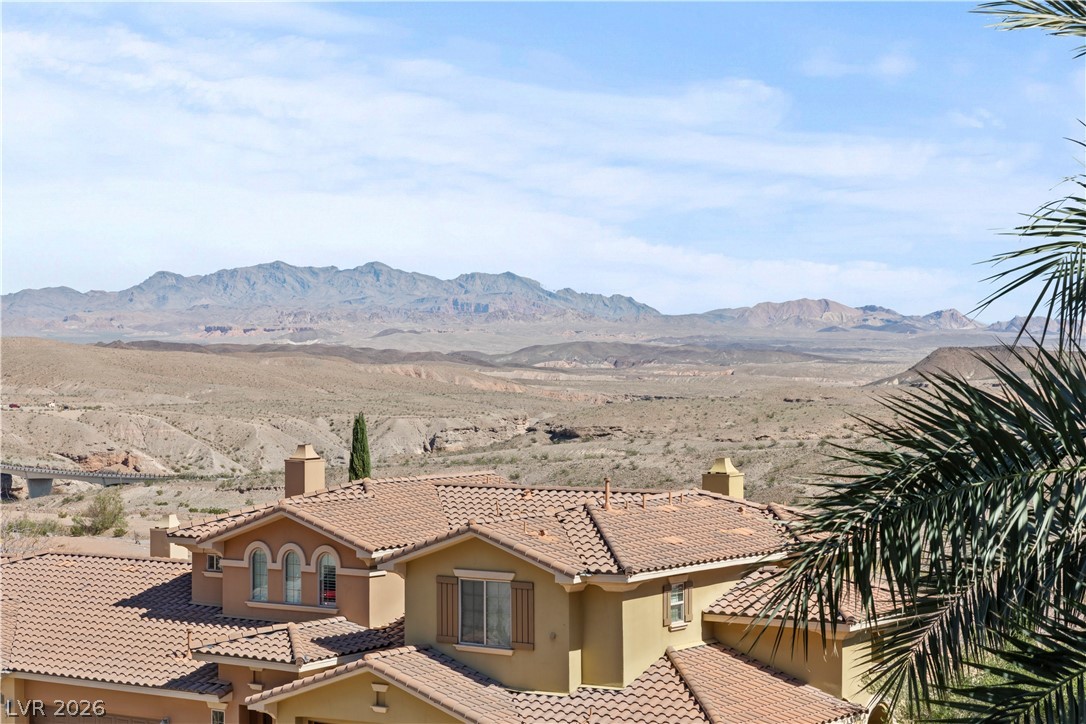 15 Via Mantova 208 Henderson NV 89011
