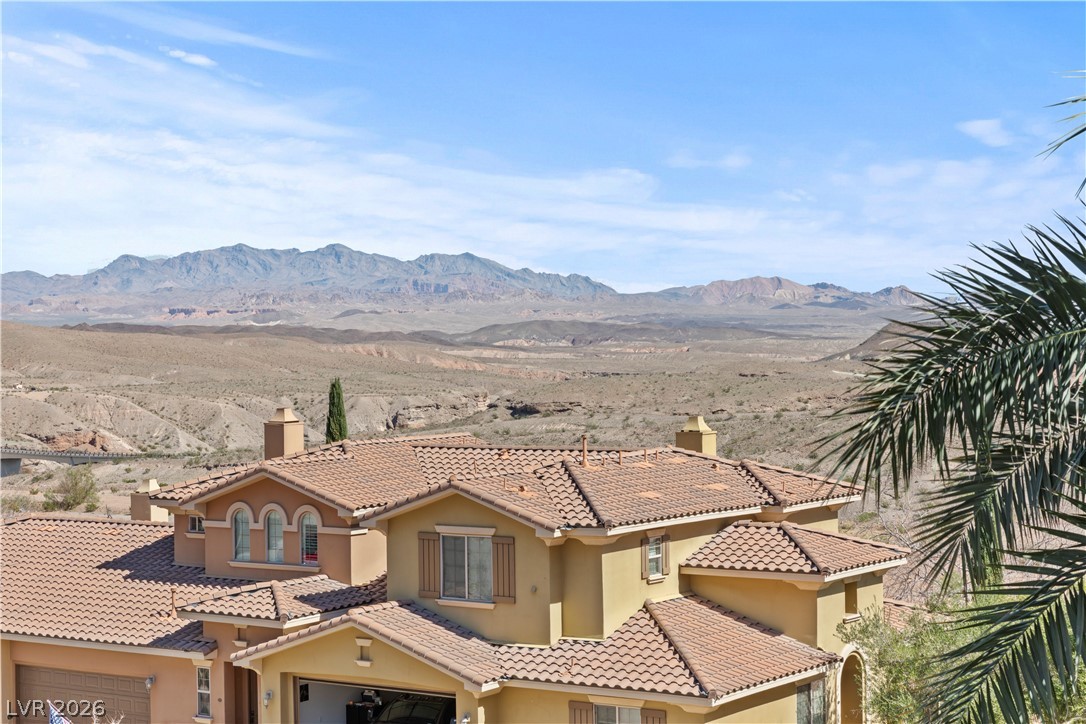 15 Via Mantova 208 Henderson NV 89011
