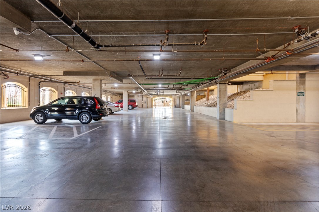 15 Via Mantova 208 Henderson NV 89011