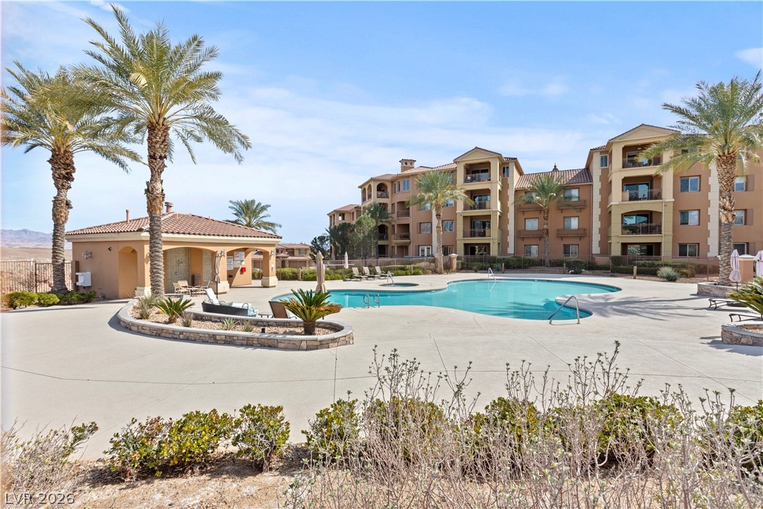 15 Via Mantova 208 Henderson NV 89011