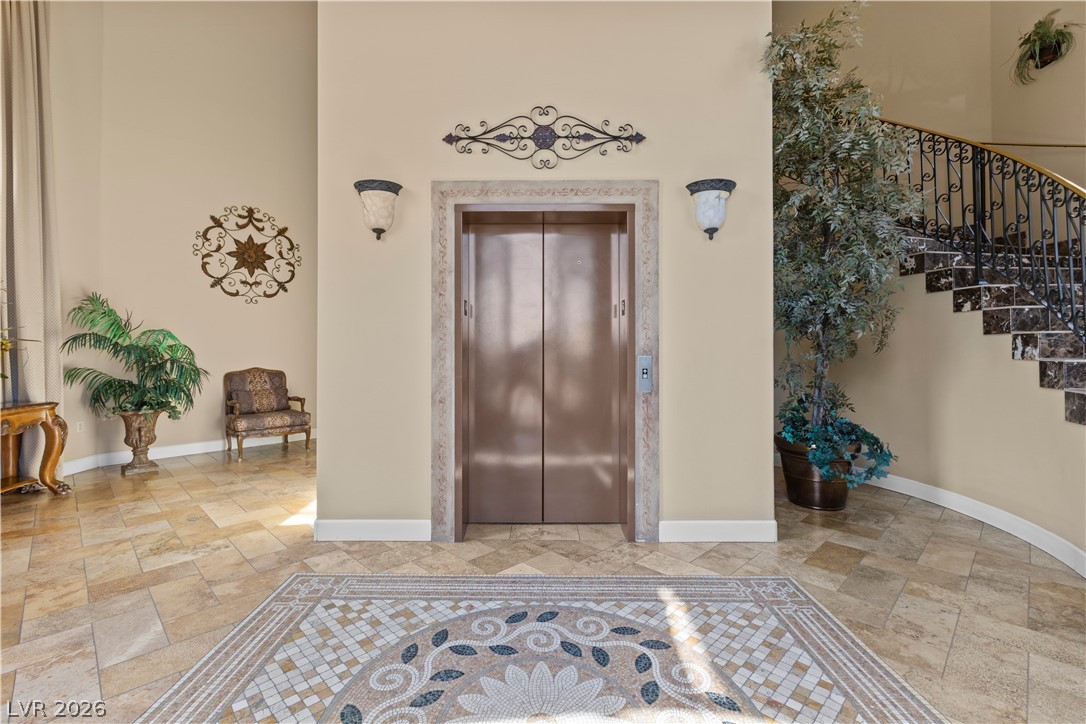 15 Via Mantova 208 Henderson NV 89011