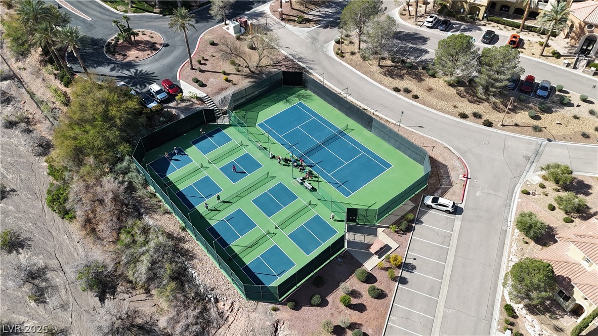 15 Via Mantova 208 Henderson NV 89011