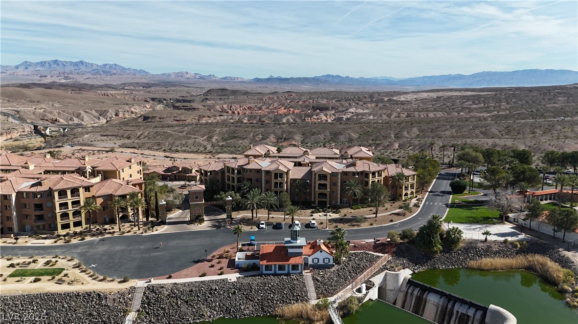 15 Via Mantova 208 Henderson NV 89011
