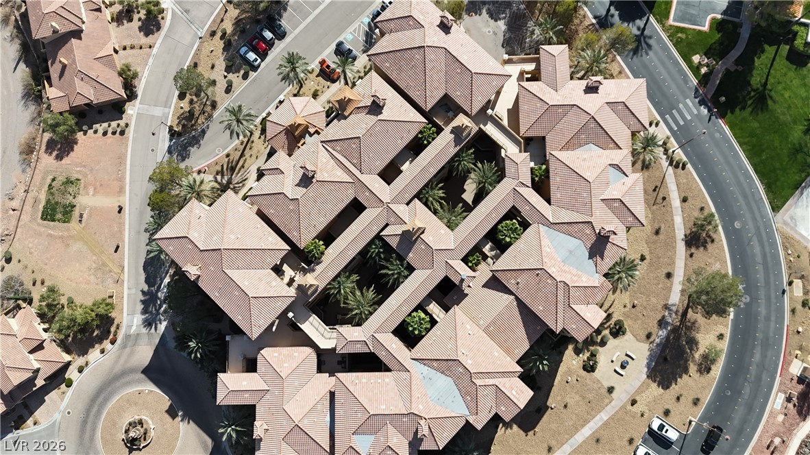 15 Via Mantova 208 Henderson NV 89011