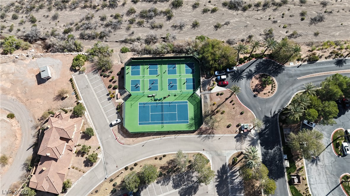 15 Via Mantova 208 Henderson NV 89011
