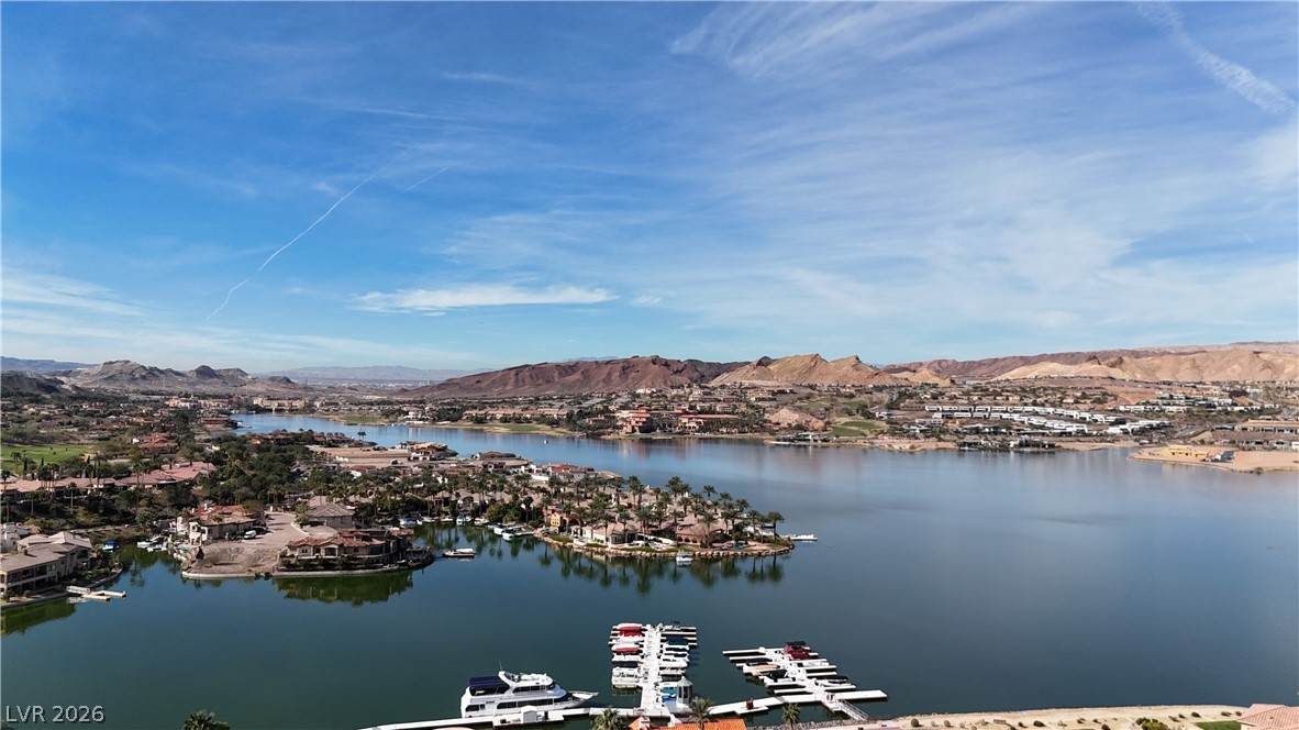 15 Via Mantova 208 Henderson NV 89011