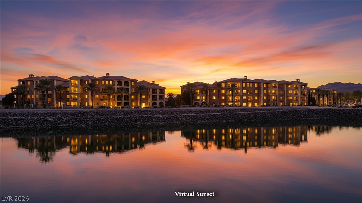15 Via Mantova 208 Henderson NV 89011