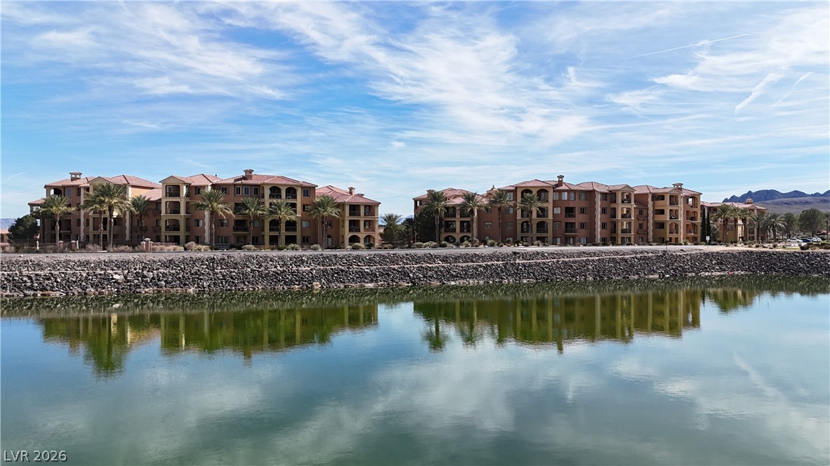 15 Via Mantova 208 Henderson NV 89011