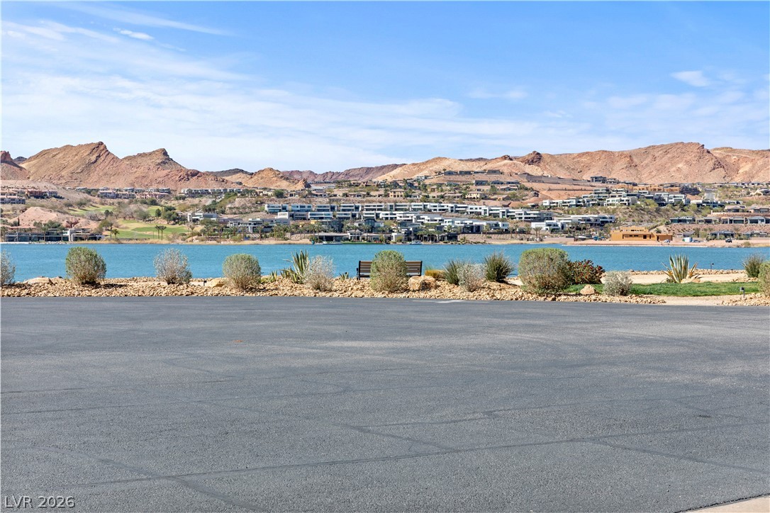 15 Via Mantova 208 Henderson NV 89011