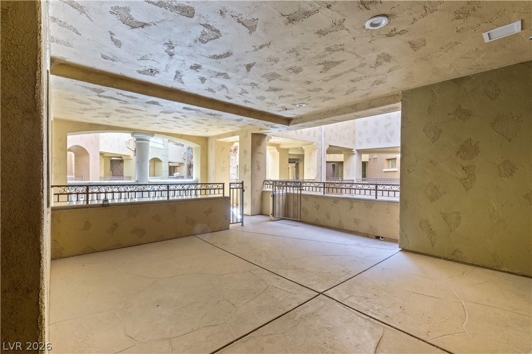 15 Via Mantova 208 Henderson NV 89011