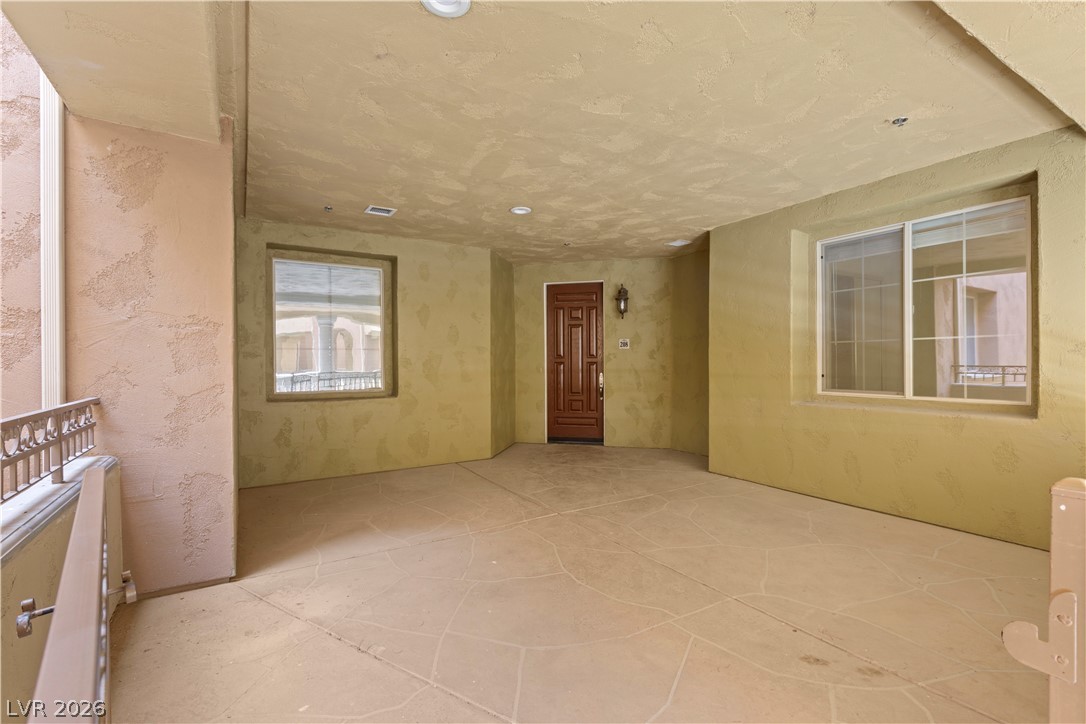 15 Via Mantova 208 Henderson NV 89011