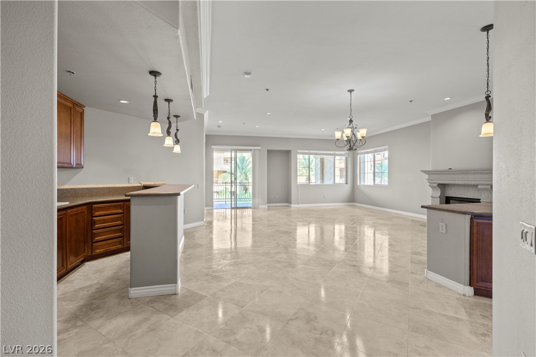 15 Via Mantova 208 Henderson NV 89011