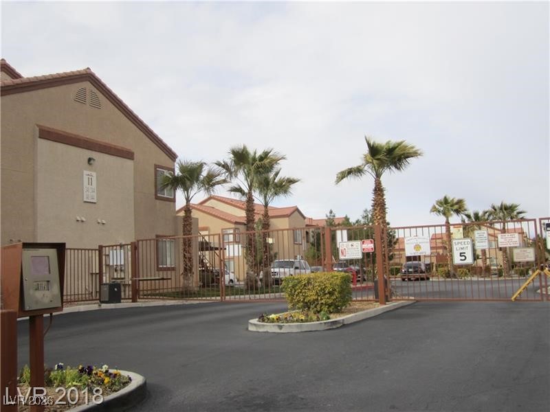 9580 West Reno Avenue 246 Las Vegas NV 89148