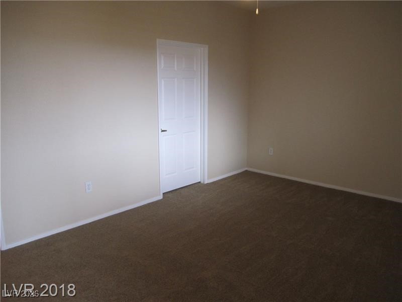 9580 West Reno Avenue 246 Las Vegas NV 89148