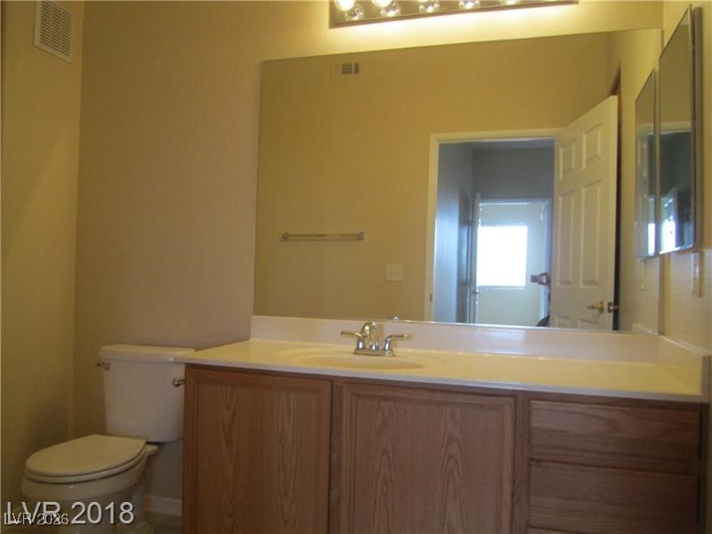 9580 West Reno Avenue 246 Las Vegas NV 89148