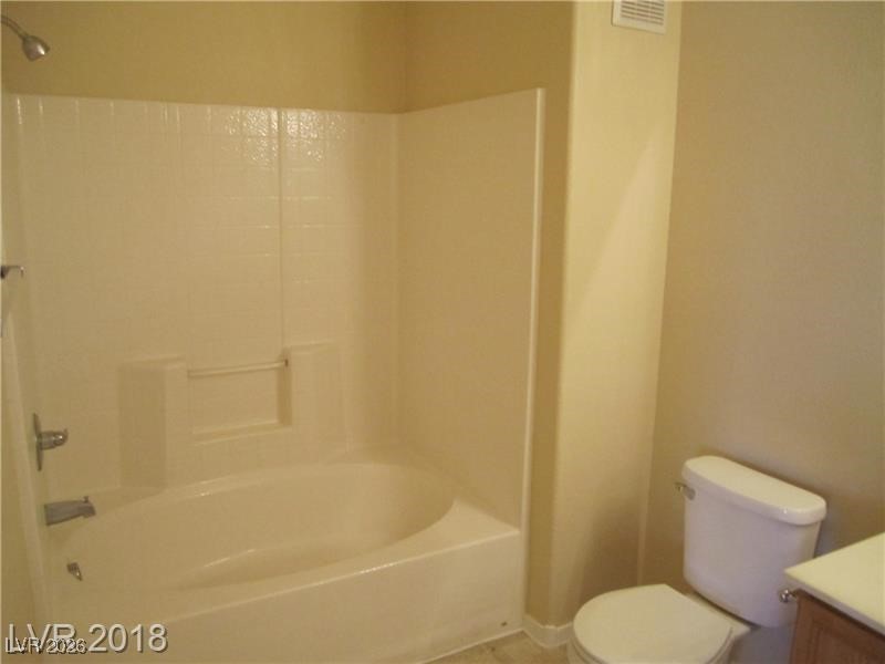 9580 West Reno Avenue 246 Las Vegas NV 89148