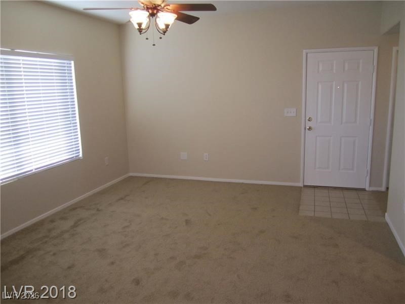 9580 West Reno Avenue 246 Las Vegas NV 89148