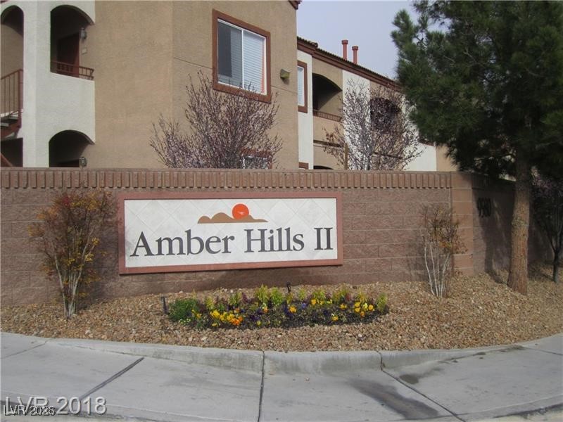 9580 West Reno Avenue 246 Las Vegas NV 89148