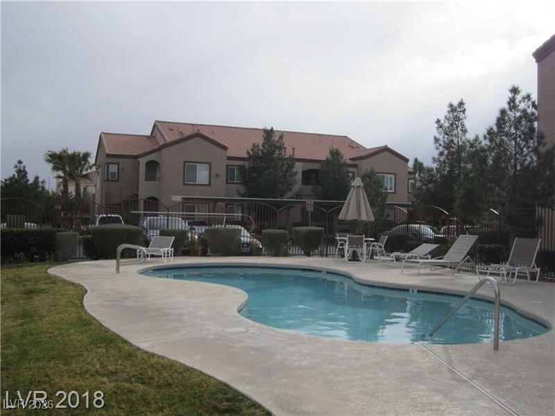 9580 West Reno Avenue 246 Las Vegas NV 89148
