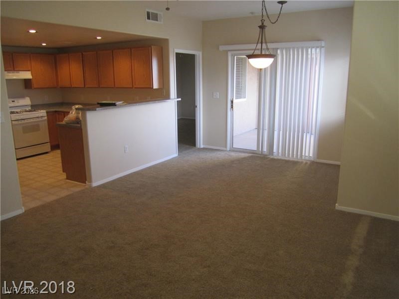 9580 West Reno Avenue 246 Las Vegas NV 89148
