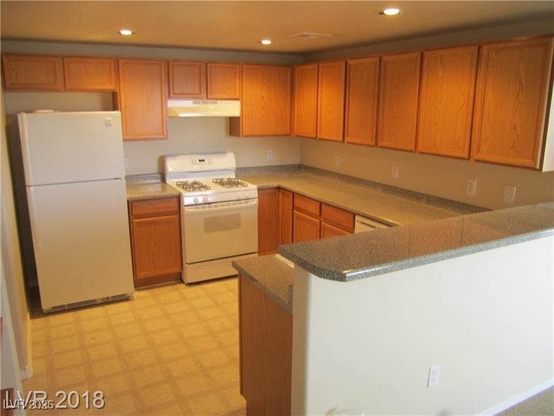 9580 West Reno Avenue 246 Las Vegas NV 89148