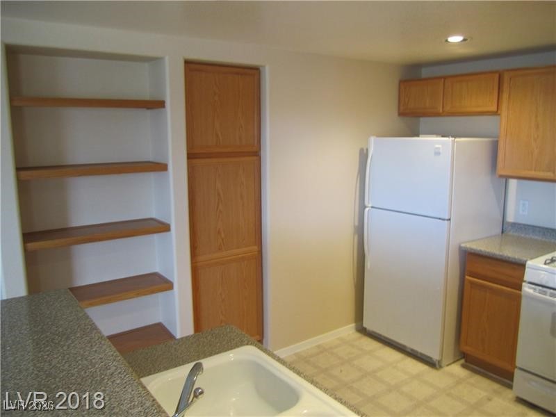 9580 West Reno Avenue 246 Las Vegas NV 89148