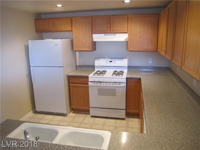 9580 West Reno Avenue 246 Las Vegas NV 89148