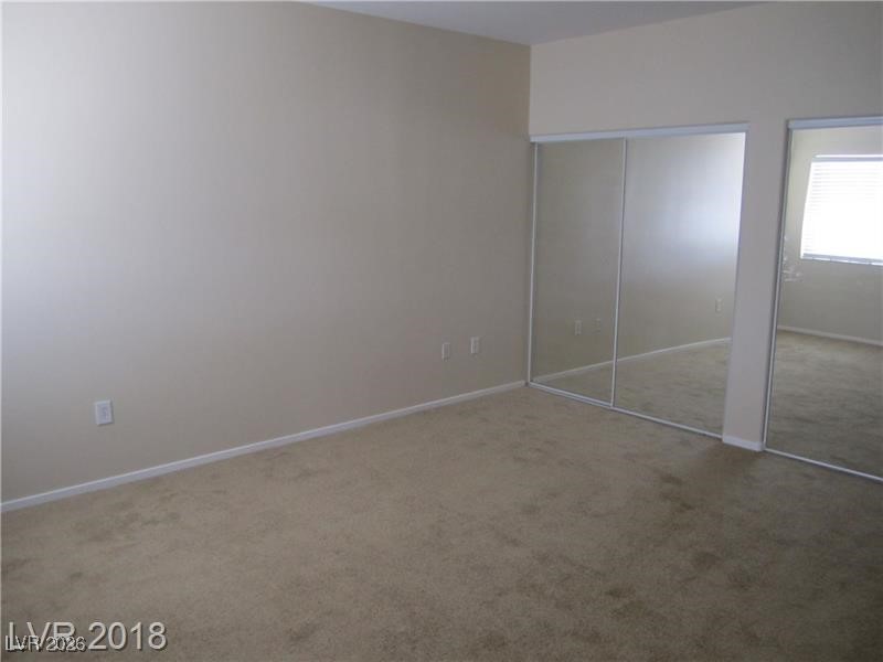 9580 West Reno Avenue 246 Las Vegas NV 89148