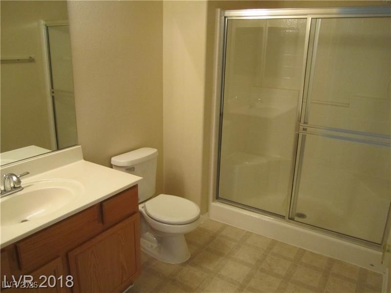9580 West Reno Avenue 246 Las Vegas NV 89148