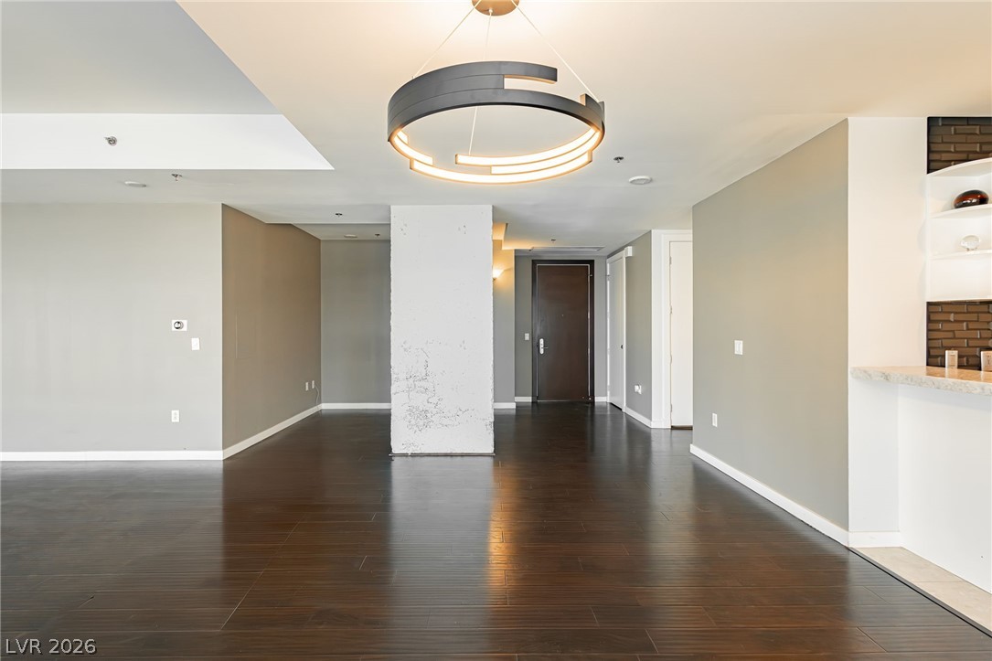 4575 Dean Martin Drive 2312 Las Vegas NV 89103
