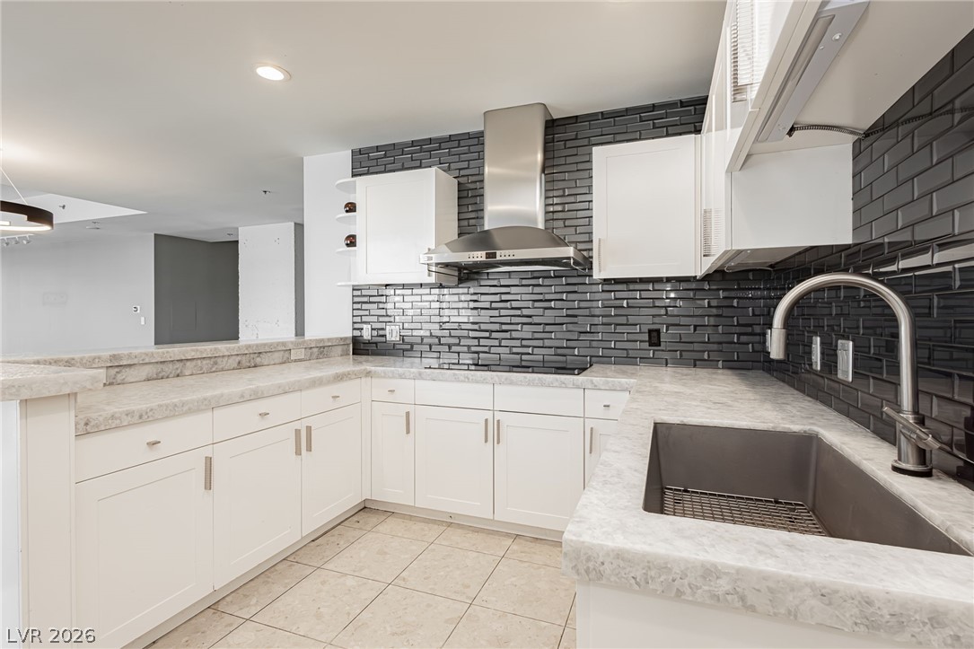 4575 Dean Martin Drive 2312 Las Vegas NV 89103