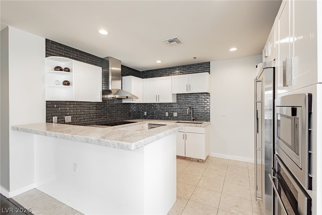 4575 Dean Martin Drive 2312 Las Vegas NV 89103