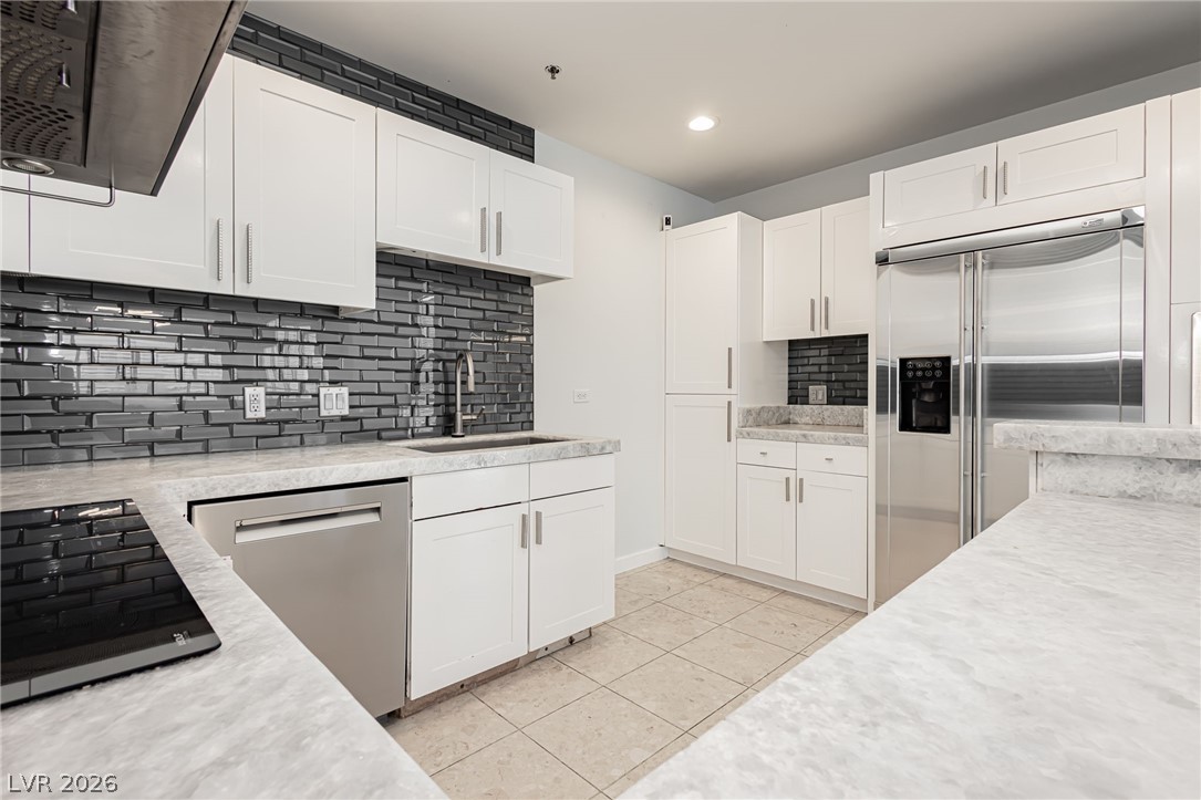 4575 Dean Martin Drive 2312 Las Vegas NV 89103
