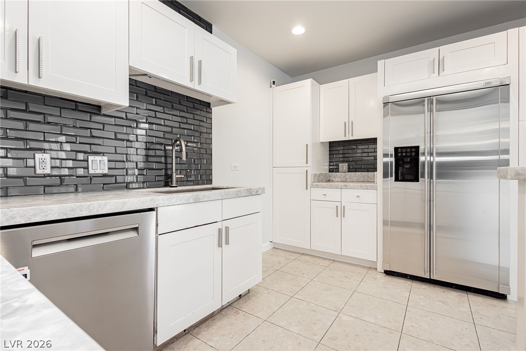 4575 Dean Martin Drive 2312 Las Vegas NV 89103