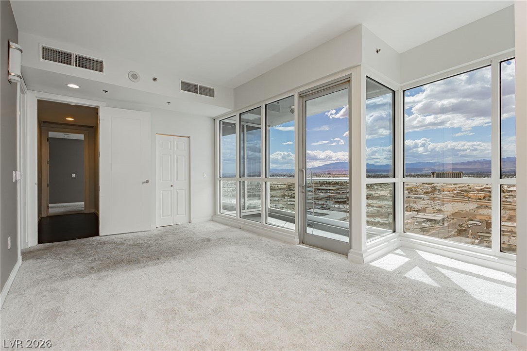 4575 Dean Martin Drive 2312 Las Vegas NV 89103