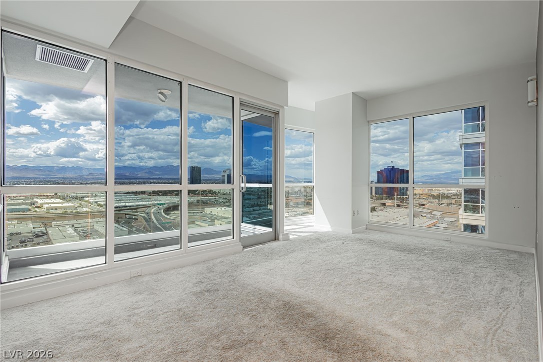 4575 Dean Martin Drive 2312 Las Vegas NV 89103