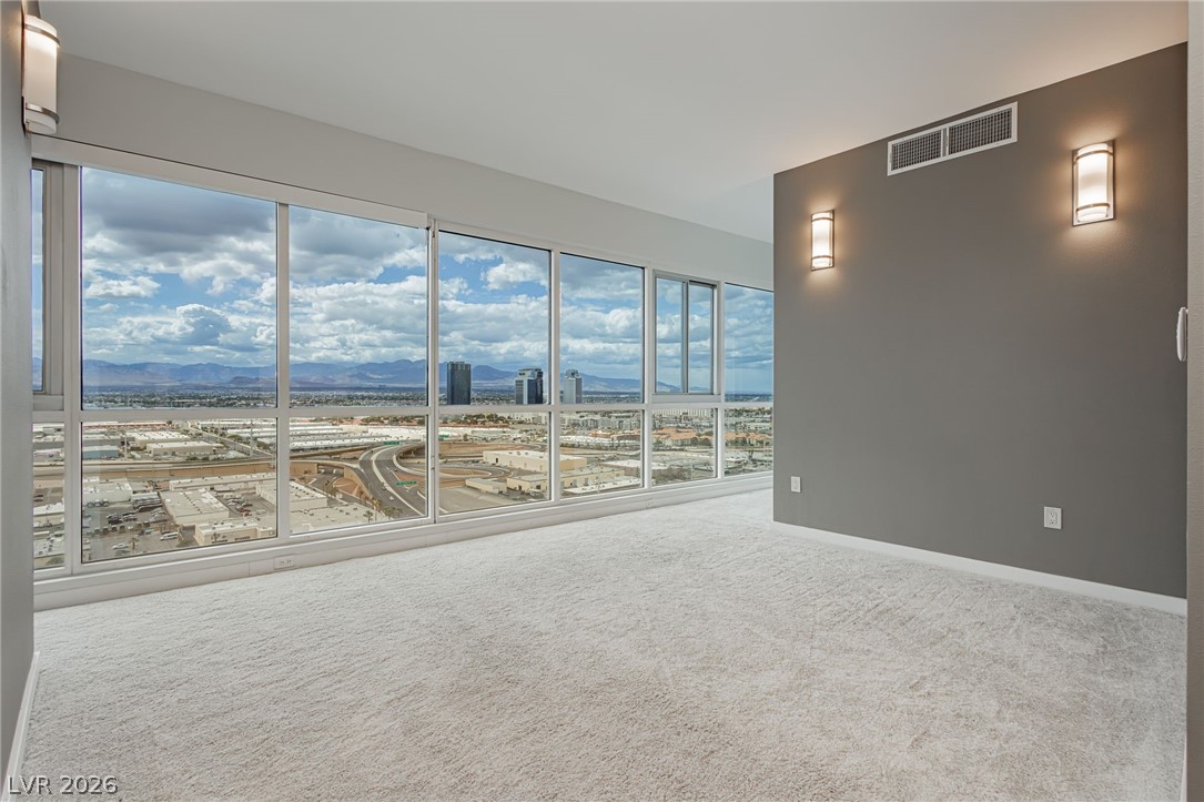 4575 Dean Martin Drive 2312 Las Vegas NV 89103