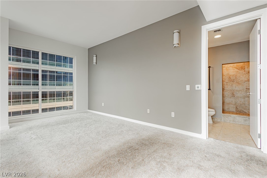 4575 Dean Martin Drive 2312 Las Vegas NV 89103