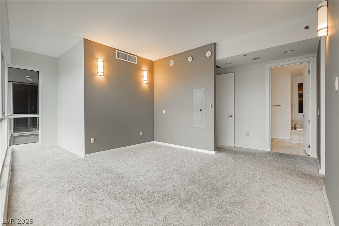 4575 Dean Martin Drive 2312 Las Vegas NV 89103