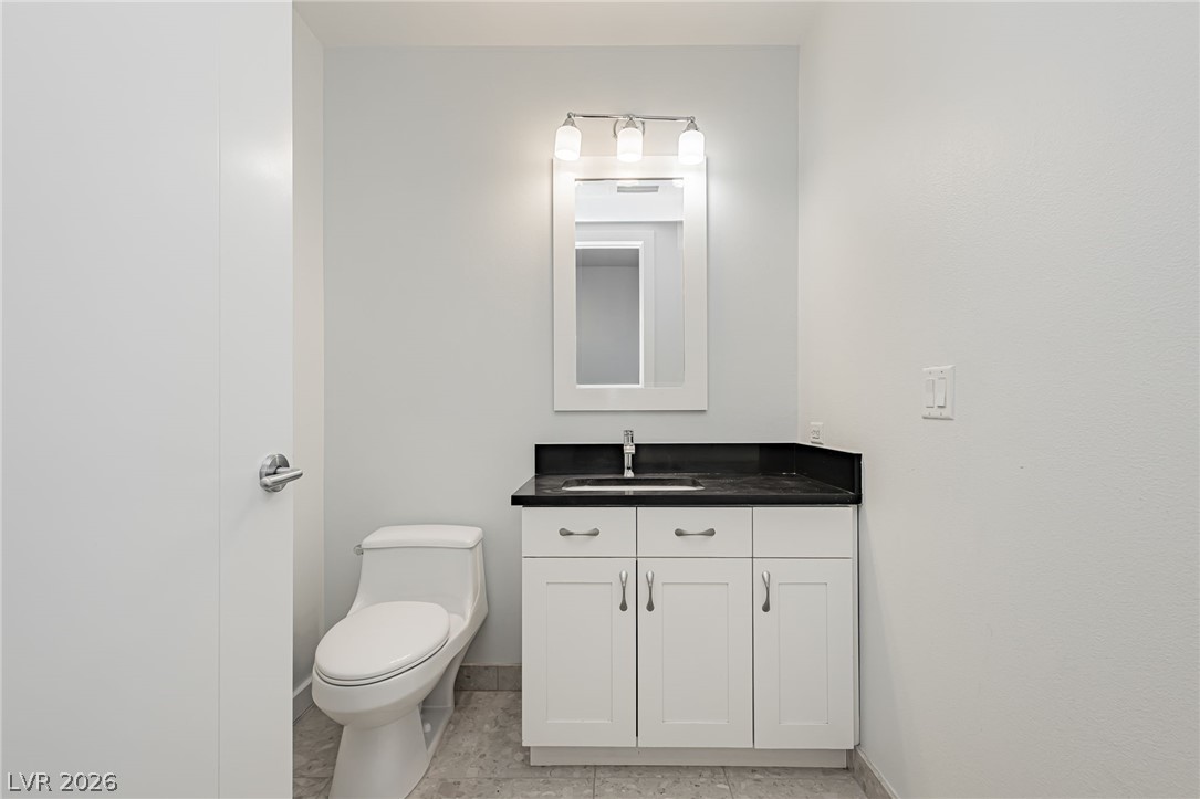 4575 Dean Martin Drive 2312 Las Vegas NV 89103